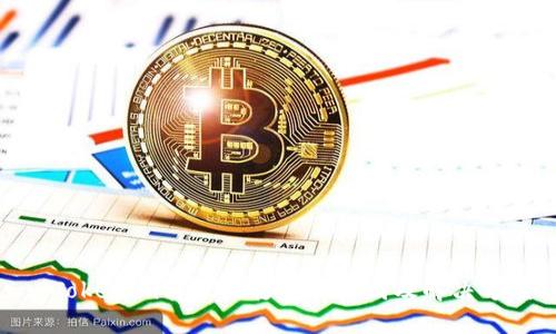: Tokenim转账未打包的原因及解决方案