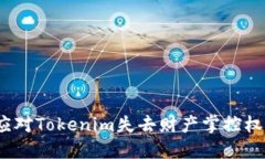 : 如何应对Tokenim失去财产掌控权的风险？