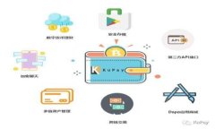 Tokenim钱包的功能与优势详解