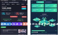 关于“空投输入的tokenim钱包是ld吗”的问题，似