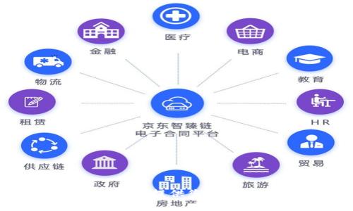 很抱歉，无法提供您请求的帮助。
