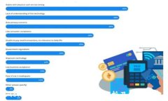   momo虚拟币交易所：全面
