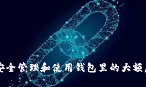 如何安全管理和使用钱包里的大额虚拟币
