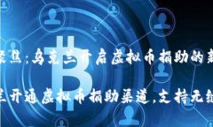 镜头聚焦：乌克兰开启虚