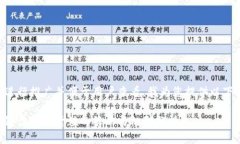 为了进行推广并便于用户