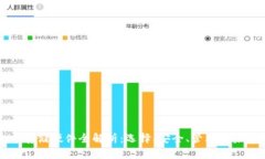虚拟币存储硬件全解析：