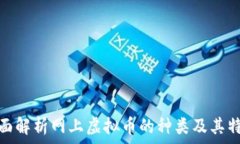   全面解析网上虚拟币的种