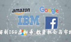 深入解析ISD虚拟币：投资