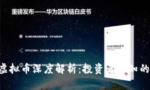 DFS虚拟币深度解析：投资者必知的一切