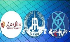 DFS虚拟币深度解析：投资