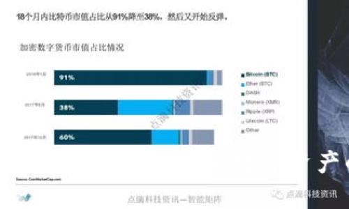  深入解析贵生态虚拟币：未来数字资产的投资趋势