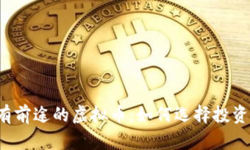 未来有前途的虚拟币：如何选择投资方向？