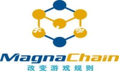 由于篇幅限制，我无法立