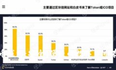 推荐的虚拟币钱包：安全