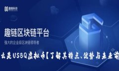 什么是USBQ虚拟币？了解其