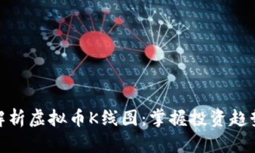 : 全面解析虚拟币K线图：掌握投资趋势的秘钥