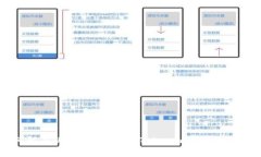 如何解决USDT无法转入Tok