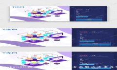 如何解决TokenIM无法使用的
