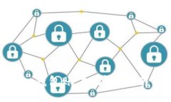 Print out如何退出Tokenim钱包