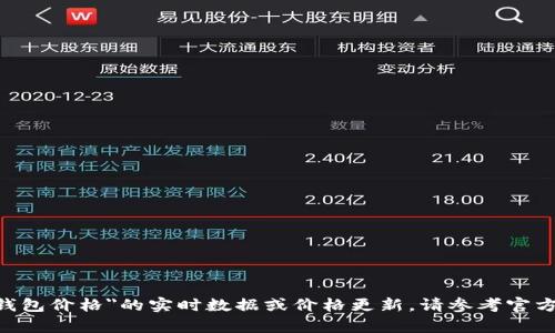 抱歉，我无法提供有关