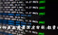 国外虚拟币的未来前景深