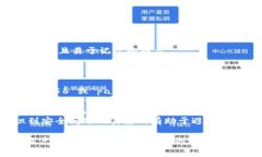 在Tokenim钱包中，密码提示