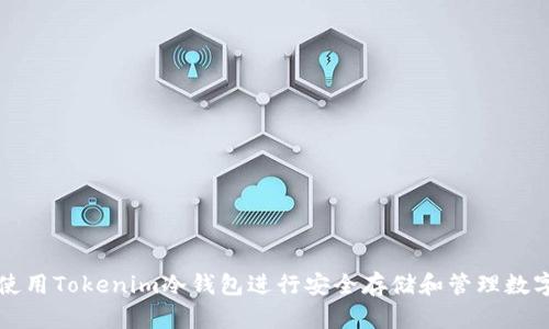 如何使用Tokenim冷钱包进行安全存储和管理数字资产
