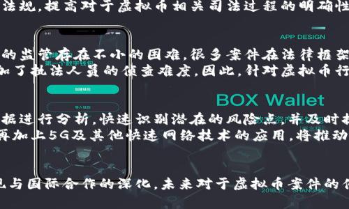 虚拟币案件侦查的现状与挑战  
关键词：虚拟币, 侦查, 案件, 安全性  

引言  
随着虚拟币及区块链技术的迅速发展，虚拟币案件（如诈骗、洗钱等）也日益增多，如何有效侦查和处理这些案件已成为一个亟待解决的问题。本文将探讨当前虚拟币案件的基本情况、侦查方法、面临的挑战以及未来的趋势。  

虚拟币案件的现状  
虚拟币市场近年来蓬勃发展，吸引了大量投资者。然而，由于技术的复杂性和行业监管的滞后，虚拟币案件频频发生。这类案件通常涉及虚拟货币诈骗、非法集资、洗钱等行为，给投资者带来了巨大的经济损失。  
根据统计数据，2023年全球因虚拟币诈骗损失的资金已达数十亿美元。诈骗犯常常利用网络社交平台、虚假网站和虚构的投资项目来诱骗投资者。他们往往承诺高额收益，从而吸引受害者投资。一旦资金到账，诈骗分子便会迅速消失，给受害者带来难以弥补的损失。  

虚拟币案件的侦查方法  
为了打击虚拟币犯罪，许多国家和地区的执法机构逐渐加大了对这类案件的侦查力度。以下是一些常见的侦查方法：  

h41. 区块链数据分析/h4  
区块链技术的一个重要特性是所有交易记录都可追溯，这为虚拟币案件的侦查提供了便利。通过区块链数据分析，执法机构可以追踪资金的流动路径，识别可疑地址，并通过链上的互动关系找出潜在的诈骗者。  
例如，某个交易所可能与多个诈骗活动有关，分析这些交易的链上信息，可以识别并锁定犯罪嫌疑人。这需要专门的技术团队掌握区块链技术，利用数据挖掘和网络分析的手段进行深入研究。  

h42. 合作与信息共享/h4  
各国执法机构通常会通过国际合作来打击跨国虚拟币犯罪。通过信息共享，可以快速获取相关案件的线索和证据。警方、金融监管机构和司法部门之间的协作也至关重要，只有多方共同努力，才能提升案件侦查的成功率。  
例如，同步检查多国交易所的客户数据、监控资金流向，可以有效防止资金的更迭和转移，从而找到诈骗分子的蛛丝马迹。与国际刑警等组织的合作同样能够增强打击力度。  

虚拟币案件侦查面临的挑战  
尽管采用了一系列侦查措施，但仍旧面临许多挑战：  

h41. 技术的复杂性与隐蔽性/h4  
虚拟币及其背后的技术对于许多执法机构来说仍然是一个相对陌生的领域。复杂的技术背景导致了执法人员在侦查中常常感到无从下手。通过技术手段隐藏身份的能力使得追查犯罪者变得困难重重。  
许多虚拟币犯罪团伙会使用混淆器、匿名币等手段，隐秘资金流动，增加了侦查的难度。执法人员需要不断学习更新的技术来接应新型的犯罪行为，这无疑加大了工作上的负担。  

h42. 法律与监管的滞后性/h4  
虚拟币市场的发展速度远超过当前法律法规的更新速度，导致对虚拟币的监管常常滞后。这使得法制环境难以对虚拟币犯罪进行有效打击。同时，对于跨国的虚拟币案件，涉及到不同国家的法律和监管政策，往往存在协调难度。  
一些地区尚未明确虚拟币的法律地位，这使得执法机构在处理相关案件时面临困境。法律的缺失或者不完善会导致许多案件无法得到及时解决，也就难以对犯罪分子形成有效威慑。  

未来的趋势与展望  
随着科技的不断发展，虚拟币和区块链的利用场景也在不断扩大，未来的侦查工作也将趋于科学化和系统化。  
首先，人工智能与大数据分析将逐步应用于侦查领域，利用机器学习、深度学习等技术进行数据分析，实时监控可疑交易和行为。其次，金融科技的合规发展与监管技术的创新将极大提升监测与防范能力。同时，国与国之间的合作将愈发紧密，共享先进技术与信息，有效打击跨国犯罪。  

常见问题讨论  

h41. 虚拟币案件侦查的法律依据是什么？/h4  
虚拟币案件侦查需要法律依据支持，主要包括《刑法》、《网络安全法》及相关金融监管法规。虚拟币作为一种新兴事物，其法律地位在不同国家存在差异，因此需要结合跨国法律进行综合解读与应用。  
例如，某些国家已经针对虚拟币博彩行为出台了专门的法律，从而为执法提供了明确的框架。在法律的保障下，执法机关可以采取必要的侦查措施，有效追查与打击潜在犯罪行为及其组织。  

h42. 如何提高虚拟币案件的侦查效率？/h4  
提高虚拟币案件侦查效率的关键在于执法机构的技术能力、信息联动与法律依据完善。增加技术培训，利用数据分析工具以及增强内部人员对虚拟币的专业认知，将对提高侦查效率产生积极影响。  
此外，构建更为高效的信息共享平台，多方机构的共同合作能够在案件侦查中起到事半功倍的效果。同时，逐步完善政策法规，提高对于虚拟币相关司法过程的明确性，也是提升侦查效率的重要因素。  

h43. 为什么虚拟币案件难以被侦查？/h4  
虚拟币案件的侦查难度主要体现在以下几个方面：技术的复杂性、匿名性和法律的滞后性。在当前的法律环境中，虚拟币的监管存在不小的困难，很多案件在法律框架内得不到认定，也就会导致案件侦查的被动局面。  
同时，实施诈骗的虚拟币犯罪者往往具有高度的技术应用能力，他们善于在技术角度上掩饰其身份与行为，从而大大增加了执法人员的侦查难度。因此，针对虚拟币行业的犯罪行为，监管与技术手段的共同创新将是重要的出路。  

h44. 未来虚拟币案件侦查的新技术有哪些？/h4  
随着技术不断更新，未来虚拟币案件侦查将应该向智能化、自动化方向进展。首先，人工智能技术能够基于以往的犯罪数据进行分析，快速识别潜在的风险点，并及时提醒执法人员。其次，区块链的透明性和去中心化特性，将为案件侦查提供可靠依据。  
其次，量子计算（量子加密）等新兴技术或将开启更加安全的网络环境，助力执法部门打击包括虚拟币在内的网络犯罪。再加上5G及其他快速网络技术的应用，将推动案件侦查的实时性，使得侦查工作变得更加高效。  

结论  
在不断攀升的虚拟币案件中，侦查与打击工作任重而道远。尽管面临技术、法律、监管等多重挑战，借助新技术的不断涌现与国际合作的深化，未来对于虚拟币案件的侦查将会更具成效，而防范与意识的提升也是保护投资者的关键。