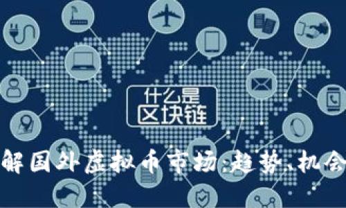 深入了解国外虚拟币市场：趋势、机会与风险