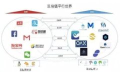 SPay虚拟币：未来数字货币