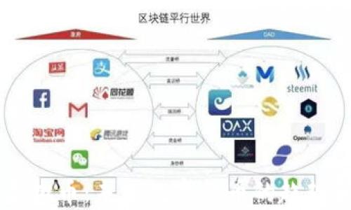 
SPay虚拟币：未来数字货币的趋势和机遇