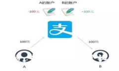 虚拟币代挂服务：提升币