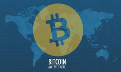   
tokenim提交代币,代币发布,加密货币,区块链技术/guanjianci

如何在Tokenim上成功提交您的代币

随着区块链技术的不断发展和加密货币市场的繁荣，越来越多的项目团队和开发者希望能够发布他们自己的代币。在众多的代币发布平台中，Tokenim因其用户友好的界面和强大的功能而受到广泛欢迎。在本文中，我们将深入探讨如何在Tokenim上成功提交您的代币，确保您的项目能够获得最大限度的曝光和成功。

一、Tokenim平台简介

Tokenim是一个专注于数字资产和代币发布的平台，它为用户提供了一个简便的方式来创建和管理自己的加密货币项目。Tokenim不仅支持ERC-20代币的创建，还支持各种区块链技术，使得不同类型的项目都能找到适合自己的发布方式。此外，Tokenim的平台还提供透明的审核过程，确保提交的代币符合行业标准，从而增强用户的信任感。

二、在Tokenim上提交代币的步骤

在Tokenim上提交代币并不是一件复杂的事情，但需要遵循一些基本步骤。以下是详细的代币提交流程：

h41. 注册账号/h4

首先，您需要在Tokenim平台上注册一个账号。这一过程相对简单，只需提供基本的个人信息和电子邮件地址。完成后，您将收到一封验证邮件，点击链接以完成注册。

h42. 创建新代币/h4

登录后，您可以在仪表板上找到“创建代币”选项。点击进入后，您需要填写一系列信息，包括代币名称、符号、总供应量和小数位数等。确保信息的准确性，因为这些信息将会在代币发布后公开显示。

h43. 填写详细信息/h4

在创建代币的页面，您还需要填写一些详细信息，例如代币的白皮书链接、项目背景介绍及团队成员信息等。这些信息能够帮助潜在的投资者更好地了解您的项目，提高项目的可信度。

h44. 提交审核/h4

完成所有信息的填写后，您需要提交申请进行审核。Tokenim的审核团队将会对您的代币进行评估，确保其符合平台的标准。一般情况下，审核时间为3-5个工作日。在此期间，您可以通过邮件或平台内消息方式与审核团队进行沟通。

h45. 发布代币/h4

审核通过后，您的代币将会在Tokenim平台上正式发布。您可以通过平台提供的分享工具，将代币的发布信息传播到各大社交媒体和加密货币论坛，以提高曝光率。

三、在Tokenim上成功提交代币的注意事项

在提交代币的过程中，有几个注意事项需要考虑，以确保您的代币能够顺利发布并获得投资者的青睐：

h41. 准备好全面的项目资料/h4

提供详尽的项目信息和透明的团队介绍是吸引投资者的关键。确保您拥有清晰的白皮书，详细解释项目的目标、市场需求、技术架构以及最终愿景。

h42. 符合法规要求/h4

加密货币市场受各国法规的监管，因此了解并遵循相关法律法规至关重要。确保您的代币符合当地及国际法规要求，避免潜在的法律风险。

h43. 有效的市场推广/h4

代币发布后的市场推广同样重要。在发布之际，利用社交媒体、社区论坛、邮件营销等多种方式进行宣传，吸引用户关注和参与。

h44. 定期更新项目进度/h4

在项目进行过程中，要定期与投资者沟通，更新项目进度。这不仅能增强投资者的信任感，还能提高团队的透明度和责任感。

四、Tokenim的优势

选择Tokenim作为代币发布平台的原因有很多，以下是Tokenim的一些独特优势：

h41. 用户友好的界面/h4

Tokenim的界面设计直观简洁，用户可以轻松上手，即使是第一次接触加密货币的人士也能快速找到所需功能。

h42. 多种区块链支持/h4

Tokenim支持多种区块链技术，用户可以选择适合自己项目的链进行代币发行，灵活性强。

h43. 透明的审核机制/h4

Tokenim拥有透明、公正的审核流程，大大增强了用户的信任感，投资者在选择项目时更加安心。

h44. 强大的社区支持/h4

Tokenim有一个活跃的社区，用户和项目方可以在这里互相交流、提供建议和帮助。这种支持将有助于项目的后续发展。

可能相关的问题

1. 如何撰写一份优秀的白皮书？

白皮书是任何加密项目成功的核心文档。它需要清楚、简洁地传达项目的目标、技术、市场分析和未来发展计划。以下是一些撰写白皮书的建议：

h41. 确定目标受众/h4

在撰写白皮书之前，明确您的目标受众是谁，他们可能关心什么内容。这将有助于您在写作时更具针对性。

h42. 清晰的结构/h4

白皮书应该有条理的结构，通常包括摘要、介绍、市场分析、技术架构、实施计划、团队介绍和法律合规部分等。每个部分都需要清晰、逻辑严谨。

h43. 数据支持/h4

在市场分析部分，引用最新的数据和统计信息，以支持您的市场需求和机会的论点。数据的准确性和权威性能增强白皮书的说服力。

h44. 图表和视觉元素/h4

使用图表和视觉元素可以帮助读者更好地理解复杂的信息。此外，良好的视觉设计也能提升白皮书的专业感。

h45. 校对和编辑/h4

撰写完毕后，务必进行仔细的校对和编辑，确保没有语法错误和拼写错误，这影响着您项目的专业形象。

2. 如何有效推广我的代币？

代币发布后的市场推广是一项关键挑战。这里有一些有效的推广策略：

h41. 社交媒体营销/h4

利用Twitter、Facebook、Instagram等社交媒体平台宣传您的代币项目。建立官方账号，发布定期更新和动态，增加用户互动。

h42. 合作与伙伴关系/h4

寻找能够帮助您推广项目的合作伙伴，例如相关行业的博客、影响力人物（KOL）和社区论坛等，进行资源共享和相互推荐。

h43. 参与行业活动/h4

参加各类行业会议和展会，有机会直接与潜在投资者和合作伙伴交流，提升项目的曝光率和影响力。

h44. 内容营销/h4

制作高质量的内容，例如博客文章、视频介绍和网络研讨会，帮助用户更好地理解您的项目及其独特性，从而吸引兴趣。

3. 为什么选择Tokenim而不是其他平台？

Tokenim的成功源于其独特的优势。以下是您选择Tokenim的原因：

h41. 用户体验/h4

Tokenim以用户为中心，致力于提供简洁而高效的用户体验，无论是新手还是经验丰富的用户都能轻松使用。

h42. 安全性/h4

平台使用多重安全措施，包括加密技术和智能合约审计，确保用户资产的安全。

h43. 多样化选择/h4

Tokenim支持多种类型的代币发行，让项目开发者有更大的选择空间，适合各类加密项目。

h44. 透明性/h4

Tokenim实行透明的运营机制，用户在代币审核、发布和后期管理上都有明确的了解，提升了项目的可信度。

4. 在Tokenim上成功提交代币后的维护工作有哪些？

代币发布后，持续的维护和更新同样重要，以下是一些建议：

h41. 定期更新项目进展/h4

与社区保持良好的沟通，定期发布项目进展和未来计划，让投资者了解项目的动态。

h42. 处理用户反馈/h4

积极倾听用户的反馈和建议，调整和完善项目，体现团队的响应能力和用户导向。

h43. 进行社区管理/h4

建立和维护良好的社区氛围，鼓励用户之间的讨论和交流，使项目能够持续吸引新用户。

h44. 进行市场推广/h4

代币发布后，持续的市场推广活动能够维持项目的热度，吸引更多的投资者和用户参与。

通过以上的方法和建议，您将能够在Tokenim上成功提交代币，并有效地管理和推广您的项目，推动其持续发展。