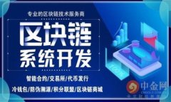   tokenim提交代币,代币发布