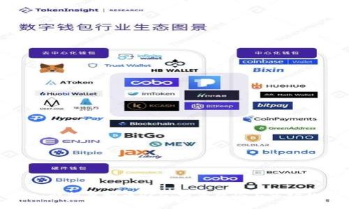 深入解析虚拟币PCG：投资机会与市场趋势