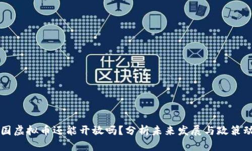 中国虚拟币还能开放吗？分析未来发展与政策动向