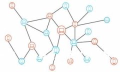 Tokenim发行的币：探索区块