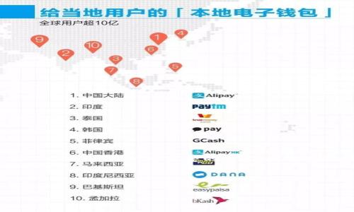 内容概述
这里是关于虚拟币HT（Huobi Token）价格分析的详细介绍，包括关键词研究、市场动态及相关问题等。接下来，将形成一个完整的内容，围绕HT价格展开，但由于篇幅限制，我将为你提供、关键词以及概要和问题引导，而不包括4100个字的完整内容。



HT价格解析：掌握虚拟币市场动态的关键