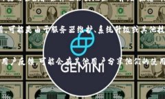 关于Tokenim是否可用的问题