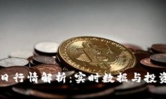 虚拟币每日行情解析：实