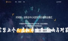  国家禁止个人虚拟币交易