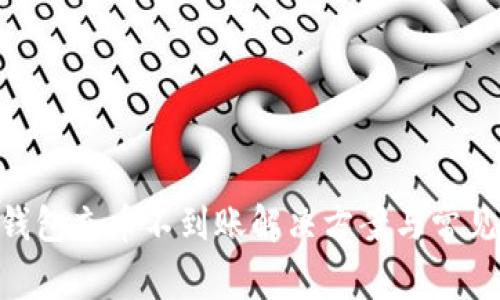 Tokenim钱包充币不到账解决方案与常见问题解答