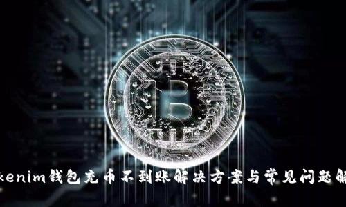 Tokenim钱包充币不到账解决方案与常见问题解答