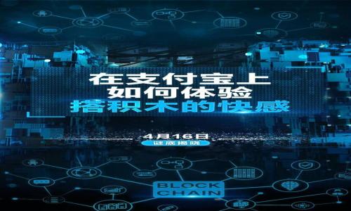 

深入了解虚拟杠杆比特币：交易策略、风险和收益分析
