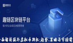 全面解析国外虚拟币期权