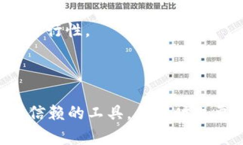 在区块链和加密货币领域中，多重签名（Multi-signature，简称Multi-sig）是一种安全机制，用于增强账户和交易的安全性。当你提到“tokenim被多重签名了怎么办”时，我理解为你可能在询问关于Tokenim支付或者合约功能被多重签名保护后，如何处理或者恢复这部分资产或进行操作的相关问题。

首先，让我们分析一下多重签名的基本概念及其相关工作原理，然后再逐步解决你的问题。

### 什么是多重签名？

多重签名是一种需要多个密钥才能授权交易的安全机制。相比传统的单一签名，多重签名能够提供更高的安全性，尤其在企业或合作项目中常被使用，避免了单点故障或单个密钥被盗用导致的损失。

### Tokenim与多重签名的关系

Tokenim可能涉及一些加密货币交易或者智能合约，当这些资产使用多重签名保护时，任何交易的执行都需要预设的多个签名者确认。这样设置的主要目的在于确保资金的安全性，例如在一个团队中，可能设定需要3个合伙人中的2个才能进行资金转移。

### 情况分析：Tokenim被多重签名了怎么办？

在这个问题上，我们可以吸取出一些实用方案，如果Tokenim账户或合约因多重签名而无法正常使用，可以考虑以下几种应对措施：

#### 1. 确认签名者

核实多重签名的签署人员
首先，需要确认多重签名中有哪些地址被列为签名者。在进行任何操作之前，确保你对参与的所有成员或地址有清晰的了解。如果你是团队的一部分，需要通过内部沟通确认每一个签名者的意愿。

#### 2. 进行沟通

与签名者沟通
一旦确认签名者，需要与他们进行沟通，确保大家在同一页面上。请求他们参与到需要的操作中，比如资金转移或合约改变等。如果某一方不在，确保有替代方案和相关的授权程序。

#### 3. 请法律或专家介入

寻求专业建议
如果涉及的金额较大或者情况复杂，建议寻求法律帮助或者区块链专家的支持，他们可以为你提供咨询，帮助拆解多重签名机制以及提出可能的解决方案。同时，他们能够保证在处理过程中法律的合规性，从而避免后续的法律纠纷。

#### 4. 考虑合约变更

合约修改的可能性
在必要的时候，如果发现多重签名的配置已经过时或不再适用，可能需要考虑对智能合约进行修改，调整签名的要求。这虽然需要一定的技术支持，但若一项合约足够重要，修改合约的权限也应包括所有核心参与者。

#### 5. 定期维护和审计

未来的防范
为了避免将来再发生类似问题，可以定期审计你的多重签名设置和合约条件。同时，为参与多人账户投注设置合理的管理流程，确保每个参与者都有明确的角色和责任，以避免不必要的纠纷。

### 可能相关的问题解答

在上述内容基础上，以下是四个可能的相关问题及其详细解答。

#### 问题1：如何设置多重签名？

设置多重签名的步骤
设置多重签名通常需要遵循以下几个基本步骤：

1. **选择钱包**：选择支持多重签名功能的钱包。目前许多加密货币钱包和服务平台（如Gnosis Safe、Electrum等）都提供多重签名选项。

2. **创建多签钱包**：在钱包中创建多重签名地址，通常需要指定签名者的数量（M）和所需签名者的最小数量（N）。例如，3-of-5，意味着必须至少有3个地址签名才能执行交易。

3. **添加签名者**：输入每个会参与签名的地址，以确保他们能够访问到该多重签名钱包。

4. **保存私钥**：所有签名者需要确保他们的私钥安全保管，强烈建议使用硬件钱包或其他安全的方式来存储私钥。

5. **测试交易**：在实际使用时可以先进行小额测试交易，以确保设置正常。

通过以上步骤，你可以较为成功地设置一个多重签名钱包，这将为你的资产提供额外的安全防护。

#### 问题2：多重签名的安全性如何？

分析多重签名的安全性
多重签名在安全性上可以提供显著的增强，相比单签名系统，它减少了单点故障的风险。以下是对多重签名安全性的深入分析：

1. **防止欺诈和失窃**：即便某个签名者的密钥被盗，攻击者仍需另外的签名才能转移资产。多重签名机制使得攻击者需要破解多个密钥，显然增加了执行诈骗的难度。

2. **合伙管理**：对于团队项目，资产的管理通常需要多个成员共同同意，这样可以避免某一成员随意转移团队资产或资金。

3. **提升透明度**：多重签名的操作过程在链上是透明的，每笔交易都需要记录在区块链上，供所有参与者审计，增加了问责制。

4. **可灵活设置**：用户可以根据需求设置更为灵活的多重签名协议，如2-of-3，3-of-5等，这样让参与者之间的信任关系得以更好维护。

5. **适用场景广泛**：多重签名不仅适用于个人钱包，也常用于公司资金、子钱包管理、安全审计等场景。

然而也必须意识到多重签名并不是万无一失，对管理机制、参与者的信任度、各方之间的沟通，都是多重签名系统安全的重要因素。

#### 问题3：如何撤销或改变多重签名的设置？

撤销或变更多重签名配置的步骤
撤销或改变多重签名的设置是一项需要谨慎处理的事宜，下面是一些建议步骤：

1. **讨论必要性**：首先与所有签名者进行充分沟通，确认变更的必要性。这一步骤要确保所有成员参与决定，避免之后的争议。

2. **创建新地址**：为了安全，可以考虑创建一个新的多重签名地址，然后将资产转移到新的地址。这需要新的签名者配置和设置。

3. **更新合约**：如果涉及到使用智能合约，在合约中调整多重签名配置，并部署新的合约地址。确保所有人都了解如何使用新合约，并对现有资产进行了有效转移。

4. **确保无缝过渡**：务必给合伙人和财务团队一个平稳的过渡时间，避免因配置更改引起的资金短缺或管理混乱。

5. **采取安全措施**：在撤销旧的多签设置前，验证新的设置的安全性，并将所有必要的文档和密码储存安全以供将来使用。

#### 问题4：如果一个签名者失去私钥怎么办？

失去多重签名私钥的后果与解决方案
在一个多重签名的环境中，单个签名者失去私钥可能会导致无法进行交易，具体后果和解决方案如下：

1. **影响交易能力**：如果配置为2-of-3的多重签名，如果其中一个签名者失去私钥，那么只有两个签名者能够签署交易。财产暂时被锁定，影响资金流动。

2. **联系其他签名者**：遇到这种情况，尽快联系其他签名者，确保能进行必要的交易和管理。这些签名者可能会在没有失去密钥的成员的帮助下，做出应急措施。

3. **备份与恢复**：如果之前有密钥备份，可以恢复丢失的私钥。确保每位参与者均有适当的备份步骤与策略。

4. **重新配置签名者**：如无其他方案，可考虑向合适的地址添加新签名者，并重新设置多重签名的规则与结构，确保资金的安全和管理的可行性。

5. **法律支持与报告**：如果私钥由第三方盗窃，建议及时报告相关机构或法律部门，确保司法追索与问题合法处理。

通过上述内容，希望能帮助你在多重签名网络中更有效地管理和运用Tokenim相关的资产。无论在什么情况下，多重签名都应该是一个值得信赖的工具，但同时也要有应对不确定性的相关策略。