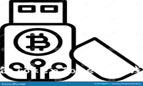 与关键词

如何重新备份TokenTokenIM钱包：完整指南