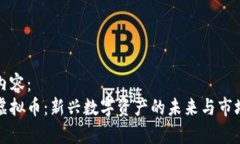 标签内容：ACW虚拟币：新
