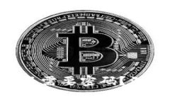 : Tokenim钱包提现需不需要