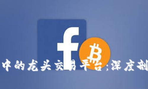 : 虚拟币市场中的龙头交易平台：深度剖析与投资指南